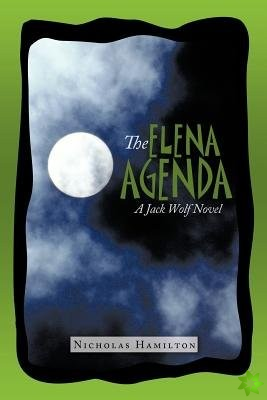 Elena Agenda