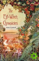 Elf-Witch Chronicles