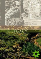 Elizabeth's Legacy