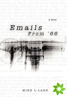 Emails from '66
