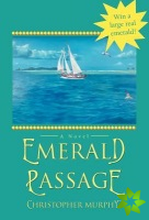 Emerald Passage