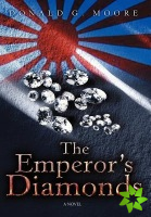 Emperor's Diamonds