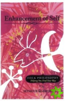 Enhancement of Self