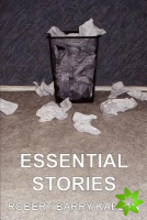 Essential Stories