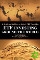 Etf Investing Around the World