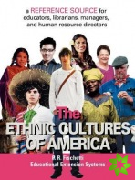 Ethnic Cultures of America