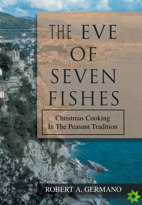 Eve of Seven Fishes