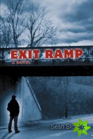 Exit Ramp