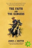 Faith and the Rangers