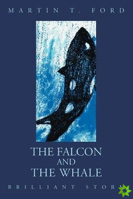 Falcon and the Whale