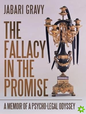 Fallacy in the Promise