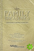 Family Treasures