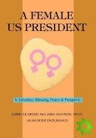 Female Us President