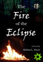 Fire of the Eclipse