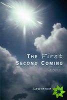 First Second Coming