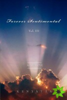 Forever Sentimental Vol. III