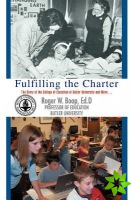 Fulfilling the Charter