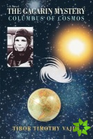 Gagarin Mystery