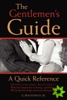 Gentlemen's Guide