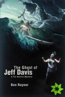Ghost of Jeff Davis