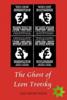 Ghost of Leon Trotsky