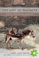 Gift of Walnuts