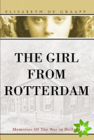 Girl From Rotterdam