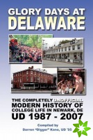 Glory Days at Delaware