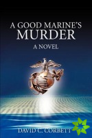 Good Marine's Murder