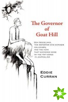 Governor of Goat Hill