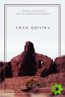 Gran Quivira
