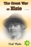 Great War or Elsie