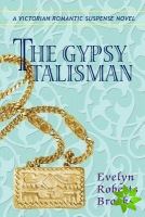 Gypsy Talisman