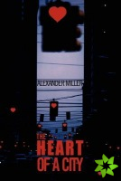 Heart of a City