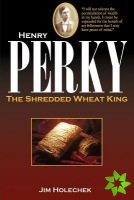 Henry Perky