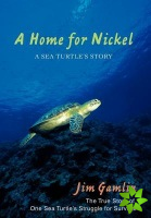 Home for Nickel