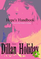 Hope's Handbook