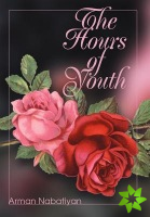 Hours of Youth