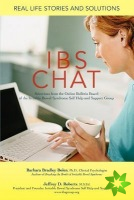 Ibs Chat