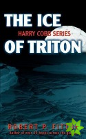 Ice of Triton