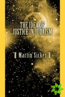 Idea of Justice in Judaism