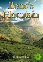 Ilona's Mountain