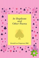 In Duplicate and Other Poems
