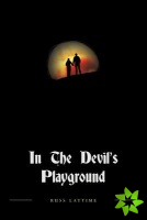 In the Devil's Playground