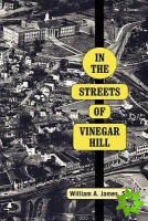 In the Streets of Vinegar Hill