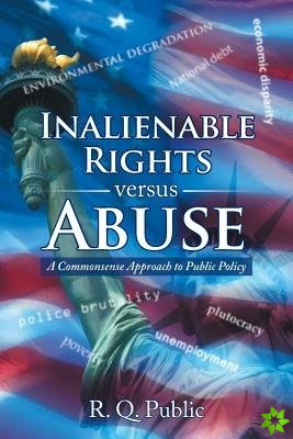 Inalienable Rights Versus Abuse