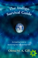 Indigo Survival Guide
