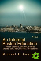 Informal Boston Education