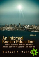 Informal Boston Education