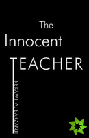 Innocent Teacher
